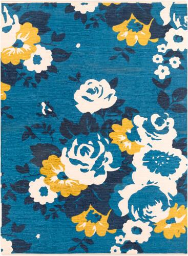 surya Rugs All Elaine ELI-3088