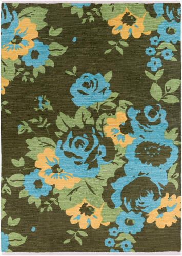 surya Rugs All Elaine ELI-3089