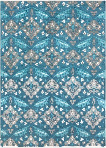 surya Rugs All Elaine ELI-3090