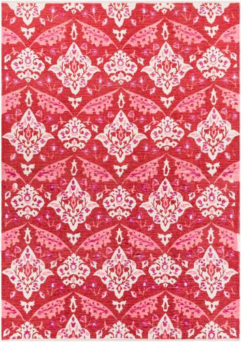 surya Rugs All Elaine ELI-3092