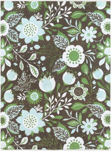 surya Rugs All Elaine ELI-3094