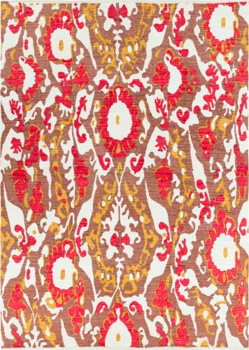 surya Rugs All Elaine ELI-3096