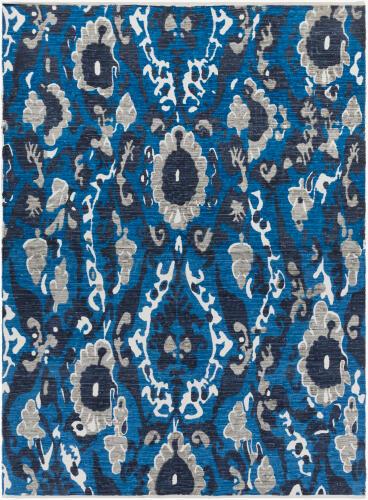 surya Rugs All Elaine ELI-3099