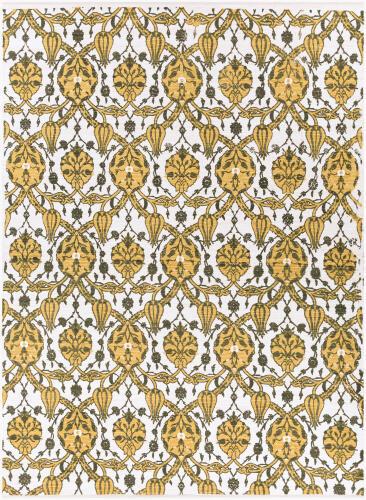 surya Rugs All Elaine ELI-3100