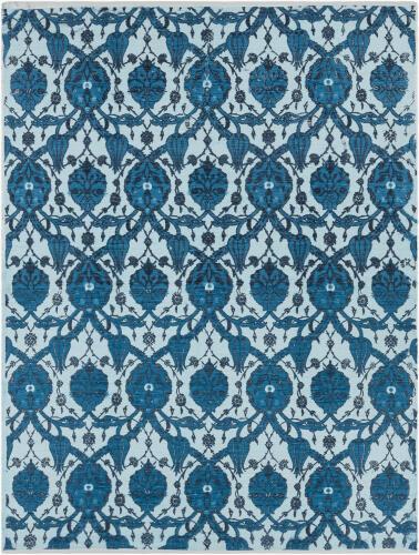 surya Rugs All Elaine ELI-3101