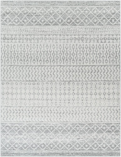 surya Rugs All Elaziz ELZ-2308