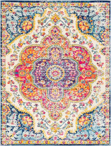 surya Rugs All Elaziz ELZ-2335
