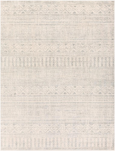 surya Rugs All Elaziz ELZ-2354