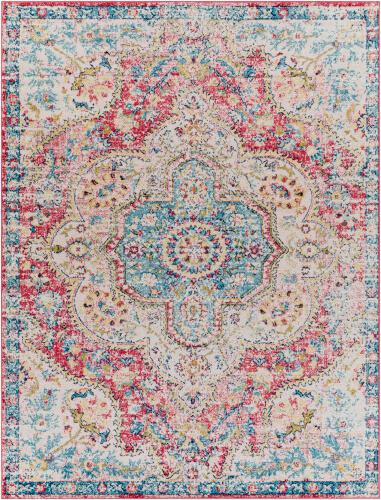 surya Rugs All Elaziz ELZ-2359