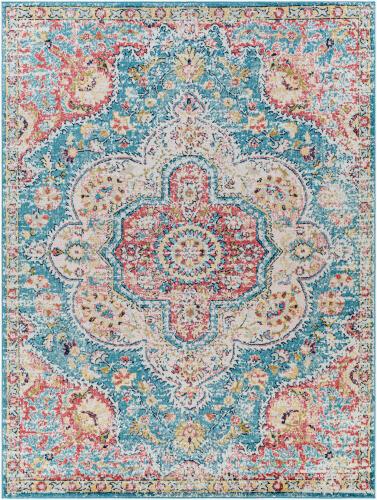 surya Rugs All Elaziz ELZ-2360