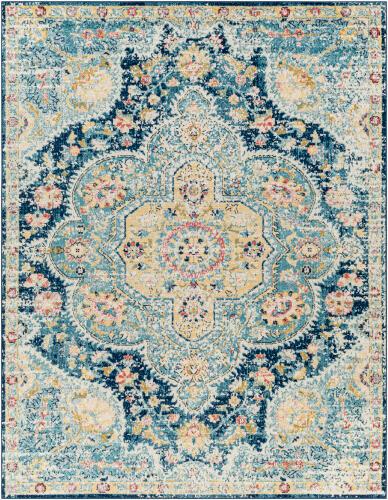 surya Rugs All Elaziz ELZ-2361