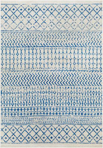 surya Rugs All Elaziz ELZ-2368