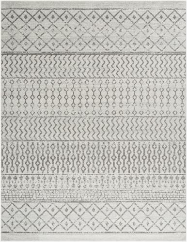 surya Rugs All Elaziz ELZ-2369