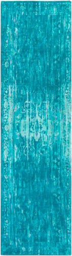 surya Rugs All Elegant AWET-3073