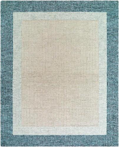 surya Rugs All Elena EAE-2300