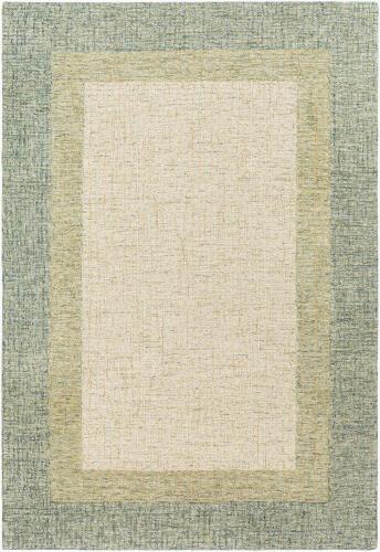 surya Rugs All Elena EAE-2302