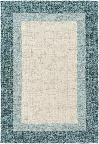 surya Rugs All Elena EAE-2303