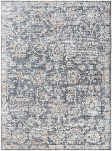 surya Rugs All Eleni VVEL-2300