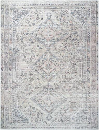 surya Rugs All Eleni VVEL-2301