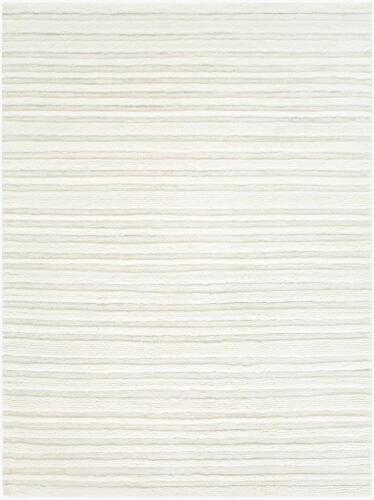 surya Rugs All Eleve EEV-2300