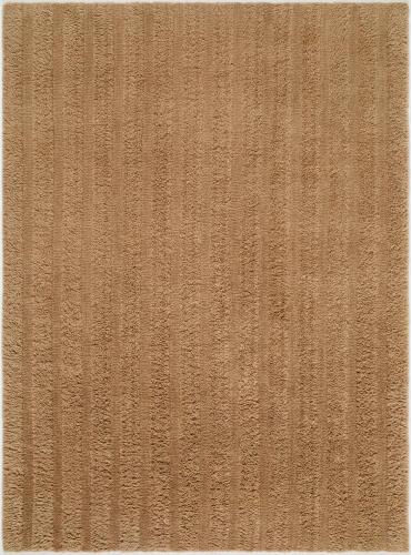 surya Rugs All Eleve EEV-2301