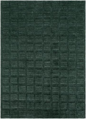 surya Rugs All Eleve EEV-2302