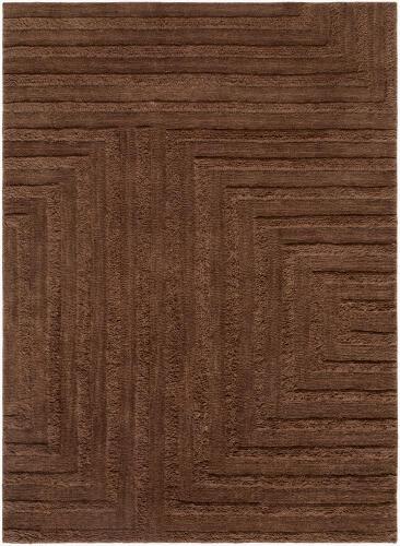 surya Rugs All Eleve EEV-2303