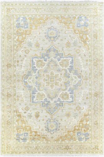 surya Rugs All Elixir EXI-1002