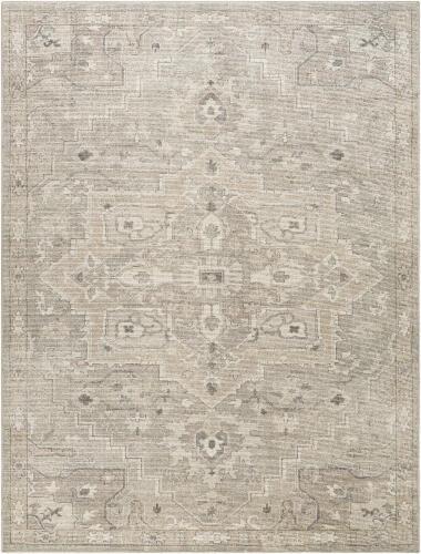 surya Rugs All Elle BOEC-2301
