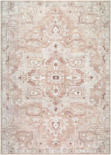 surya Rugs All Elle BOEC-2302