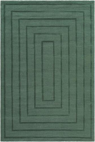 surya Rugs All Ellington JWEL-2300