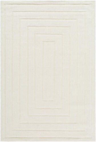 surya Rugs All Ellington JWEL-2301