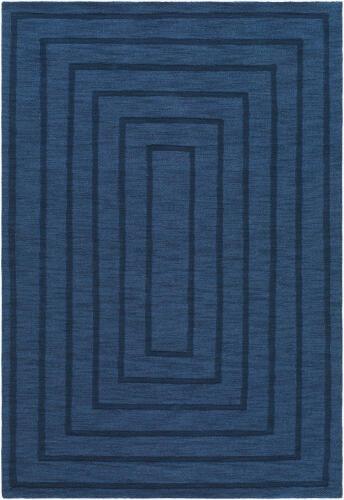 surya Rugs All Ellington JWEL-2302