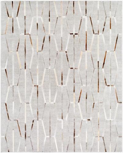 surya Rugs All Eloquent ELQ-2300