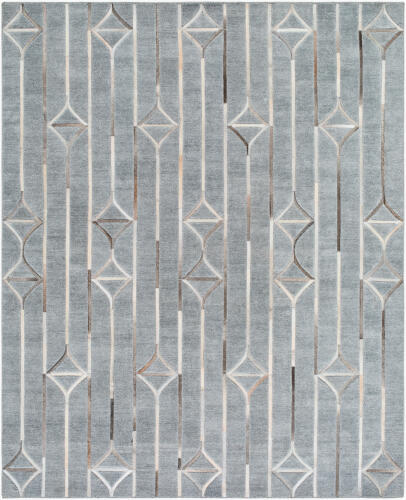 surya Rugs All Eloquent ELQ-2301