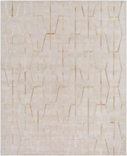 surya Rugs All Eloquent ELQ-2302
