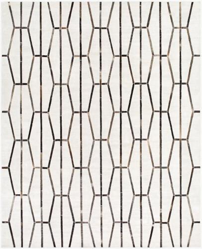 surya Rugs All Eloquent ELQ-2303