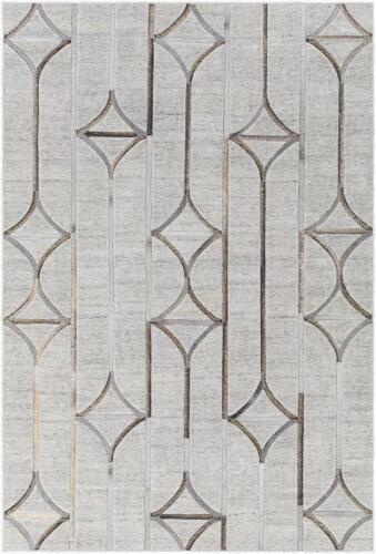 surya Rugs All Eloquent ELQ-2304