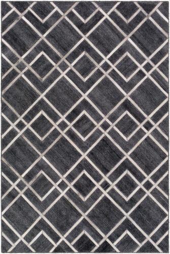 surya Rugs All Eloquent ELQ-2305