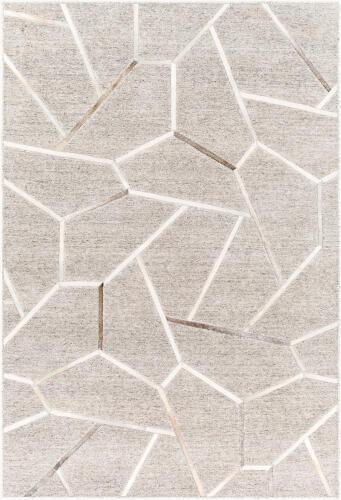 surya Rugs All Eloquent ELQ-2306