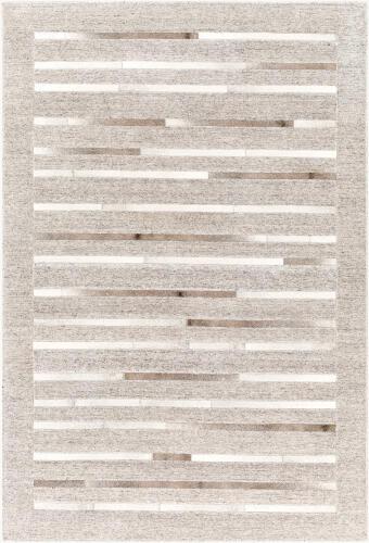 surya Rugs All Eloquent ELQ-2307