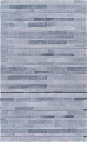 surya Rugs All Elvira ERA-1000