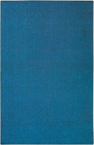 surya Rugs All Ember EMB-1001