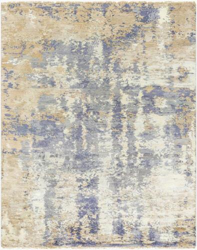 surya Rugs All Emery EYM-2300