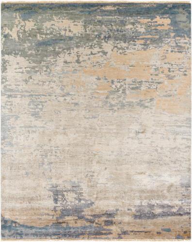 surya Rugs All Emery EYM-2301