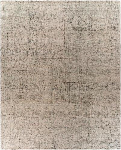 surya Rugs All Emily EIL-2300