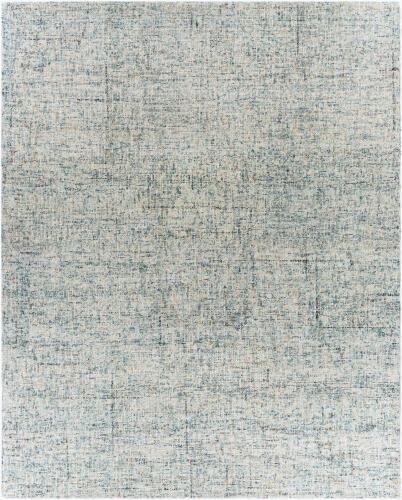 surya Rugs All Emily EIL-2302