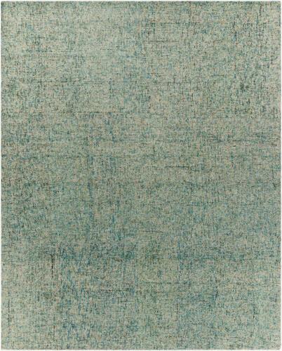surya Rugs All Emily EIL-2303
