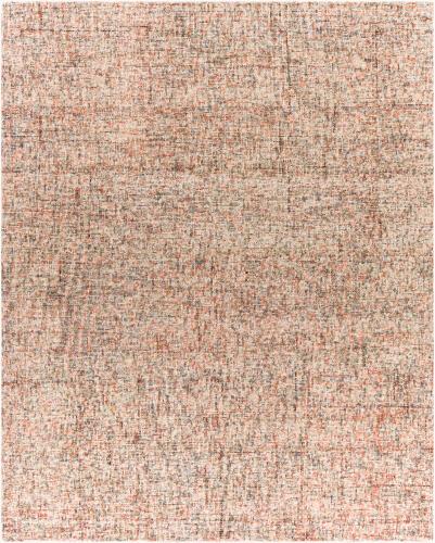surya Rugs All Emily EIL-2304