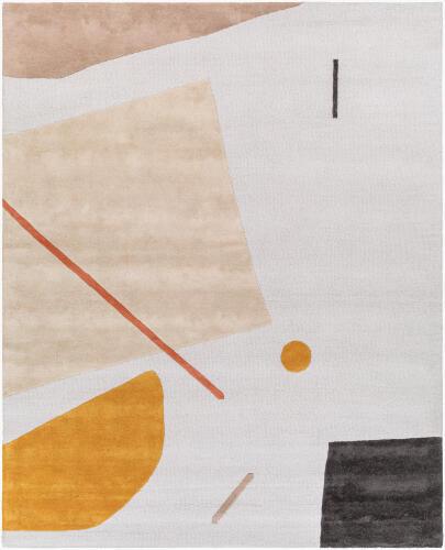 surya Rugs All Emma EMM-2300